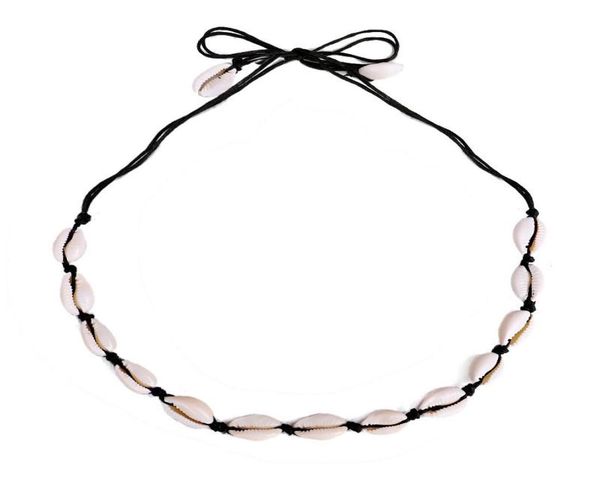 ins puka shell natural chokers hand knotted woven necklace clavicle chain 2 colors whole4440590, Golden;silver
ins puka shell natural chokers hand knotted woven necklace clavicle chain 2 colors whole4440590, Golden;silver