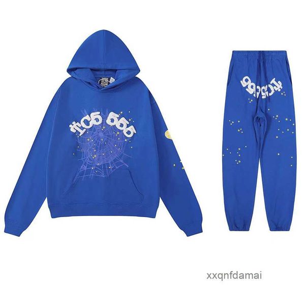 designer hoodies pullover mens jumper graphic hoodie embroidery grey red spider hoodie world wide 555555 sweatshirts black brown sweatpants
designer hoodies pullover mens jumper graphic hoodie embroidery grey red spider hoodie world wide 555555 sweatshirts black brown sweatpants