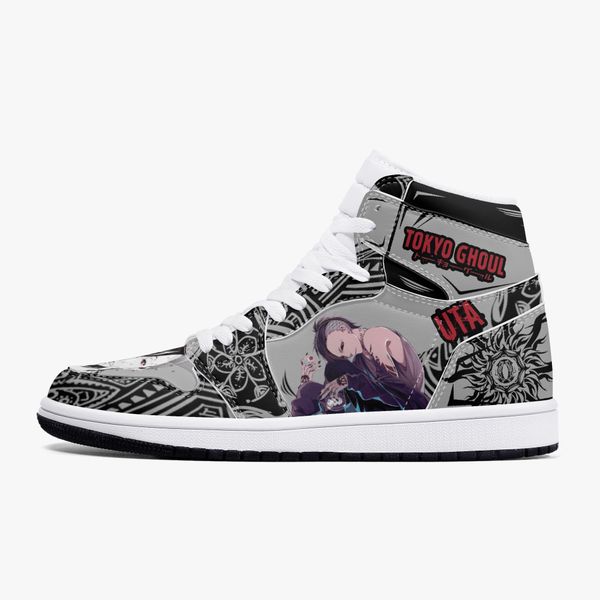 diy shoes men women shoes basketball shoes casual sneakers classic white black customized cartoon graffiti trainers outdoor sports 36-48 000
diy shoes men women shoes basketball shoes casual sneakers classic white black customized cartoon graffiti trainers outdoor sports 36-48 000
