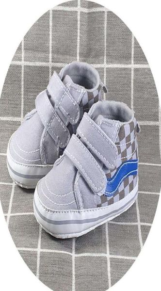 0012 baby boys shoes crib shoes footwear toddler baby girls first walker shoes beginner toddler 018m4587477
0012 baby boys shoes crib shoes footwear toddler baby girls first walker shoes beginner toddler 018m4587477