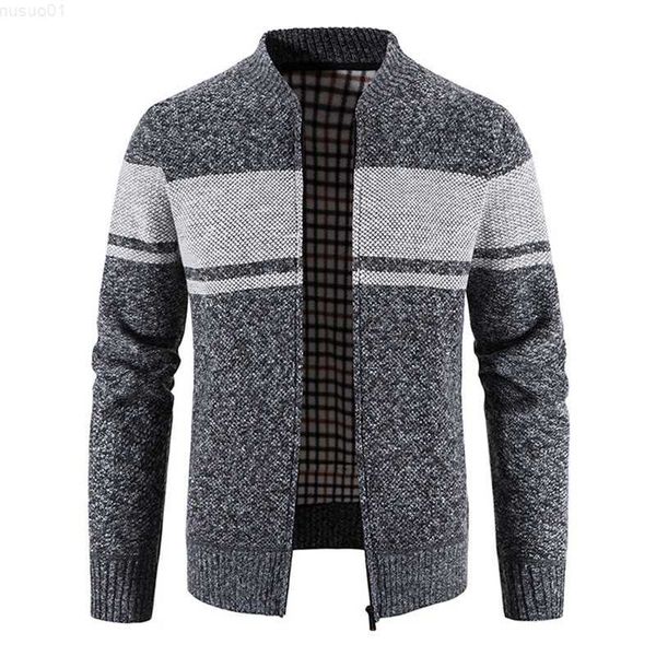 men's sweaters 2023 autumn/winter men's sweater fashion knit cardigan men's sweater casual jacket men's zipper sweater 6, White;black
men's sweaters 2023 autumn/winter men's sweater fashion knit cardigan men's sweater casual jacket men's zipper sweater 6, White;black