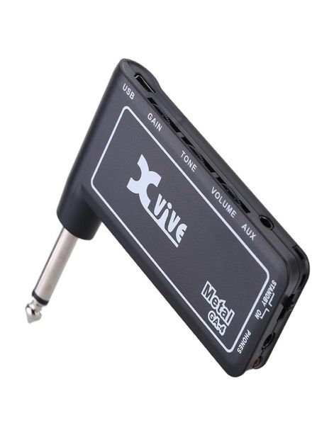 metal mini portable rechargeable electric guitar plug headphone amp amplifier2054345
metal mini portable rechargeable electric guitar plug headphone amp amplifier2054345