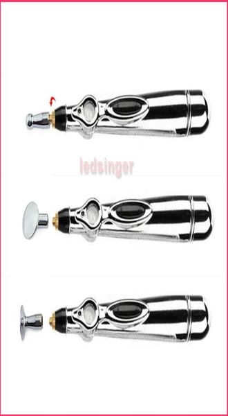 energy meridians pen acupuncture pen meridian therapy instrument electronic massage pen the health pen1890695
energy meridians pen acupuncture pen meridian therapy instrument electronic massage pen the health pen1890695