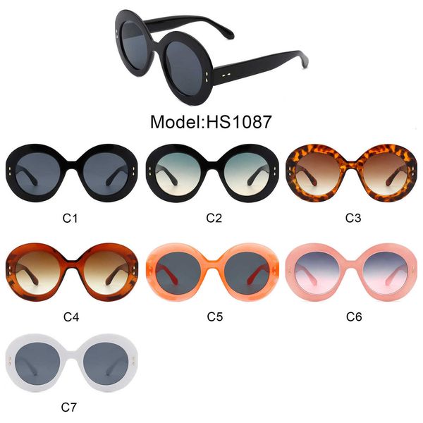 luxury fashion sunglasses outdoor designer summer women tom classical polarized ford new m386 xiaomi nail multicolor men's and women�, White;black
luxury fashion sunglasses outdoor designer summer women tom classical polarized ford new m386 xiaomi nail multicolor men's and women�, White;black