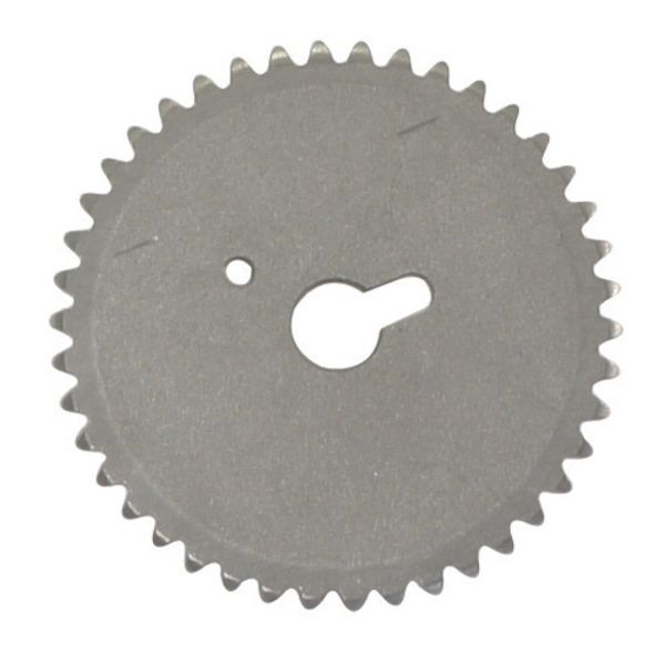 sprocket, timing chain 0800-024006 for cfmoto 2v91y 2v91w cforce uforce zforce 800atr 800xc 850xc 1000 x8 1000utr 1000atr z8 u8 atv/utv/ssv
sprocket, timing chain 0800-024006 for cfmoto 2v91y 2v91w cforce uforce zforce 800atr 800xc 850xc 1000 x8 1000utr 1000atr z8 u8 atv/utv/ssv