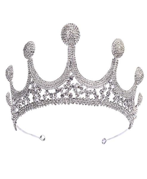white beautiful princess headwear chic bridal tiaras accessories stunning crystals pearls wedding tiaras and crowns 121058851489, White;golden
white beautiful princess headwear chic bridal tiaras accessories stunning crystals pearls wedding tiaras and crowns 121058851489, White;golden
