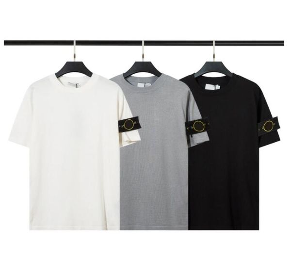 letter embroidery patch logo t-shirts casual cotton men t shirts outdoor male with original tag size m-xxl black white, White;black
letter embroidery patch logo t-shirts casual cotton men t shirts outdoor male with original tag size m-xxl black white, White;black