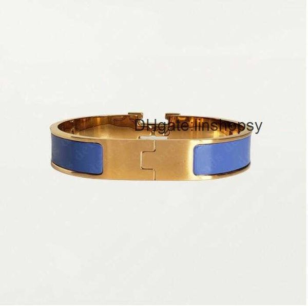 aher mas designer luxury brand enamel bracelet h home classic h 18k gold bangle enamel for men women birthday mother' day jewelry holid, Black
aher mas designer luxury brand enamel bracelet h home classic h 18k gold bangle enamel for men women birthday mother' day jewelry holid, Black