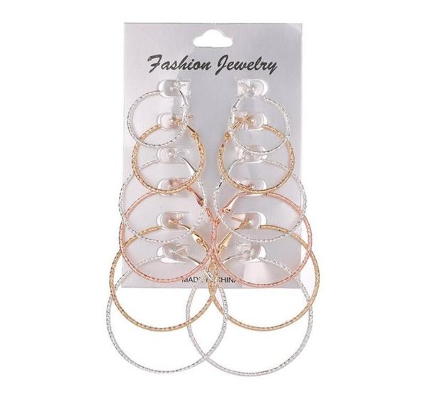 classic mix color size circle piercing hoop earrings for women simple metal round statement party ear studs cuff clip huggie1075273, Golden;silver
classic mix color size circle piercing hoop earrings for women simple metal round statement party ear studs cuff clip huggie1075273, Golden;silver