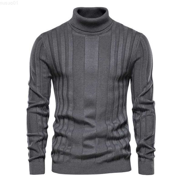 men's sweaters men quality knitted striped mens sweaters pull men l230719, White;black
men's sweaters men quality knitted striped mens sweaters pull men l230719, White;black