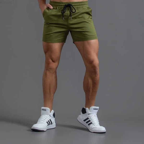 men's shorts men's casual shorts summer fashion drstring beach shorts men's home solid color underpants resort surfing tight, White;black
men's shorts men's casual shorts summer fashion drstring beach shorts men's home solid color underpants resort surfing tight, White;black