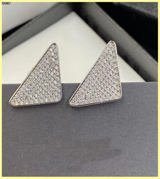 2021 fashion diamond earrings studs luxurys designers earring gold hoop earrings women triangle earings brands jewelry wedding orn7852772, Silver
2021 fashion diamond earrings studs luxurys designers earring gold hoop earrings women triangle earings brands jewelry wedding orn7852772, Silver