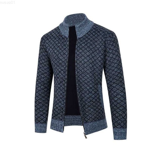 men's sweaters 2023 autumn/winter men's sweater fashion knit cardigan men's sweater korean casual jacket men's zipper sw, White;black
men's sweaters 2023 autumn/winter men's sweater fashion knit cardigan men's sweater korean casual jacket men's zipper sw, White;black