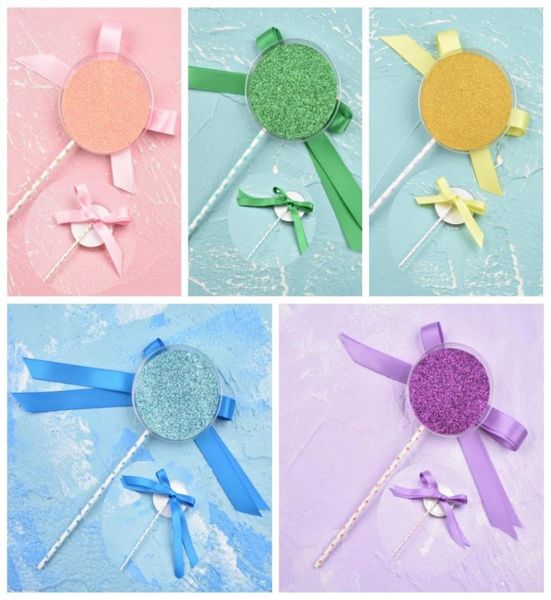 lollipop package 3d mink lashes empty box mink eyelashes extension faux strip empty lash box makeup tool7320350
lollipop package 3d mink lashes empty box mink eyelashes extension faux strip empty lash box makeup tool7320350