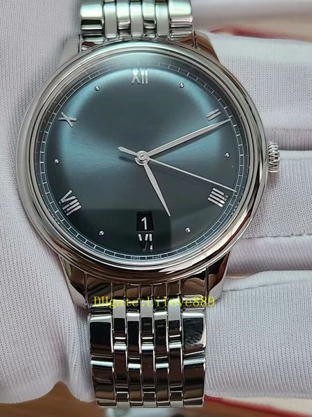 men watch 40mm sapphire dial 434.10.40.20. miyota 8800 automatic mens watch precision steel dorsal translucency, Slivery;brown
men watch 40mm sapphire dial 434.10.40.20. miyota 8800 automatic mens watch precision steel dorsal translucency, Slivery;brown