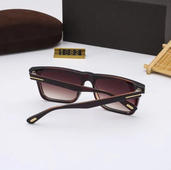 bond tom james designer asses sunglass men women brand sun glasses super star celebrity driving for ladies fa, White;black
bond tom james designer asses sunglass men women brand sun glasses super star celebrity driving for ladies fa, White;black