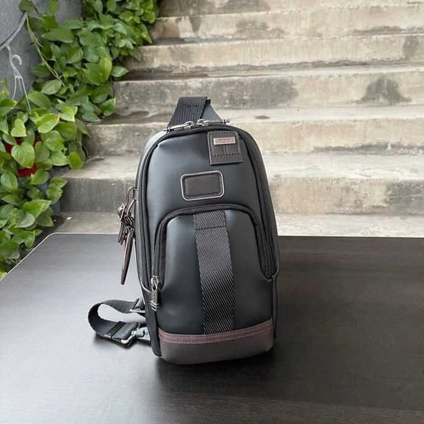 designer bag tumi tuming new men's portable travel bag ballistic nylon large capacity fashion casual shoulder bag 4zw7
designer bag tumi tuming new men's portable travel bag ballistic nylon large capacity fashion casual shoulder bag 4zw7