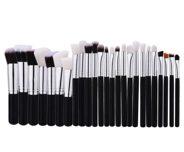 black patchwork professional makeup brushes sets makeup brush tools kit foundation powder blushes natural synthetic hairxgrj8702716
black patchwork professional makeup brushes sets makeup brush tools kit foundation powder blushes natural synthetic hairxgrj8702716