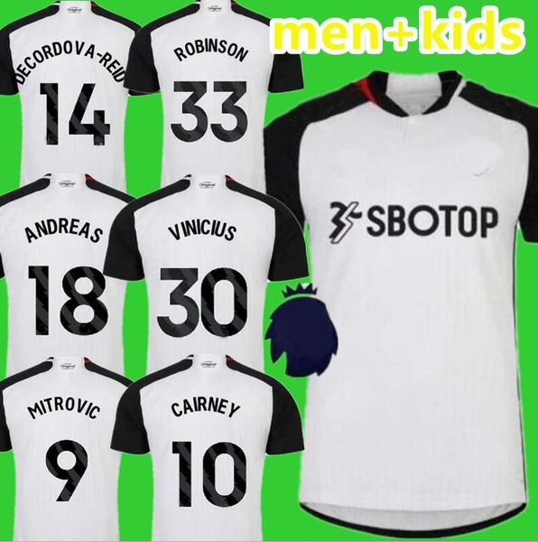 23 24 palhinha mitrovic 9 soccer jerseys home away solomon wilson adarabioyo reed mbabu robinson andreas reid cairney white kids 2023 willia, Black;yellow
23 24 palhinha mitrovic 9 soccer jerseys home away solomon wilson adarabioyo reed mbabu robinson andreas reid cairney white kids 2023 willia, Black;yellow