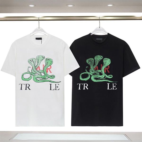 2023 spring/summer new ami letter logo printed round neck t-shirt men's and women's cotton short sleeve loose pullover s-xxxl, White;black
2023 spring/summer new ami letter logo printed round neck t-shirt men's and women's cotton short sleeve loose pullover s-xxxl, White;black