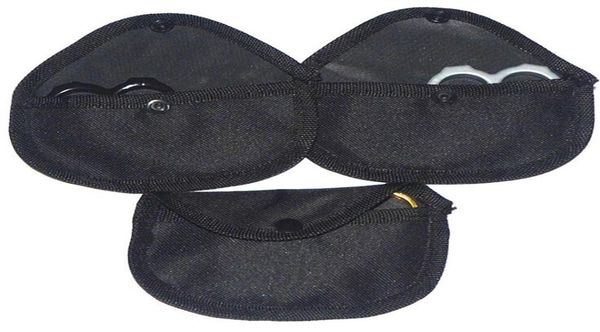 10pcs steel brass knuckle dusters nylon bag self defense personal security women039s and men039s selfdefense pendant pocket3795011
10pcs steel brass knuckle dusters nylon bag self defense personal security women039s and men039s selfdefense pendant pocket3795011
