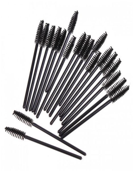 disposable eyelash mascara applicator wand brush makeup brush oneoff eyelash extension brushes 50pcsbag 3866749
disposable eyelash mascara applicator wand brush makeup brush oneoff eyelash extension brushes 50pcsbag 3866749
