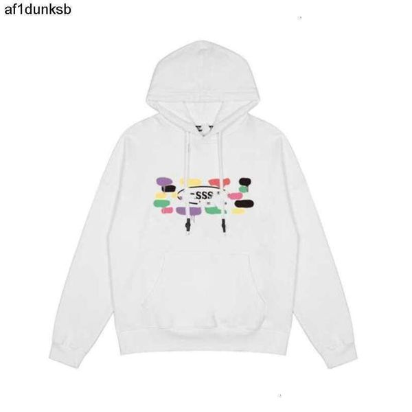 wrinkle casual balencaigaly embroidered zzlm balencigaly palm winter men's resistant hoodies letters fashion palmangle r0ma sweatshirts, Black
wrinkle casual balencaigaly embroidered zzlm balencigaly palm winter men's resistant hoodies letters fashion palmangle r0ma sweatshirts, Black
