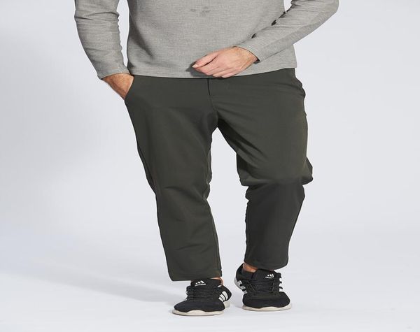 gym fitness clothing 27 men's outdoor quick-drying sports pants, fashion casual leggings, high elastic slim leggings6965953, White;black
gym fitness clothing 27 men's outdoor quick-drying sports pants, fashion casual leggings, high elastic slim leggings6965953, White;black
