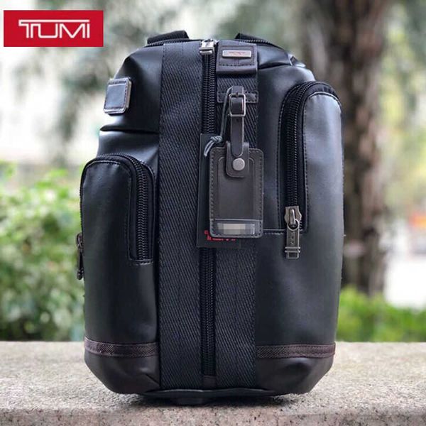 tumi bag tumi | mclaren co branded series men's tuming small one shoulder crossbody backpack chest bag tote bag q8wa
tumi bag tumi | mclaren co branded series men's tuming small one shoulder crossbody backpack chest bag tote bag q8wa