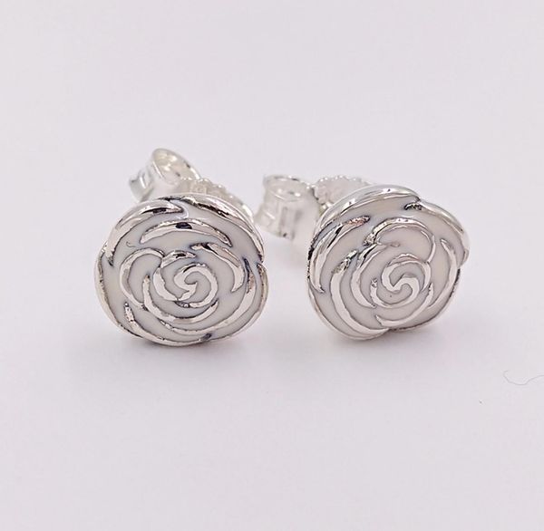 studs rose garden earring with pink enamel authentic 925 sterling silver silver fits european style jewelry andy jewel 290554en409482904, Golden;silver
studs rose garden earring with pink enamel authentic 925 sterling silver silver fits european style jewelry andy jewel 290554en409482904, Golden;silver