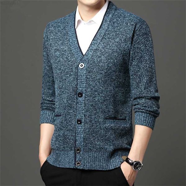men's sweaters spring autumn men cardigan knitted sweater jackets coats mens single breasted long sleeve v neck casual slim sweater car, White;black
men's sweaters spring autumn men cardigan knitted sweater jackets coats mens single breasted long sleeve v neck casual slim sweater car, White;black