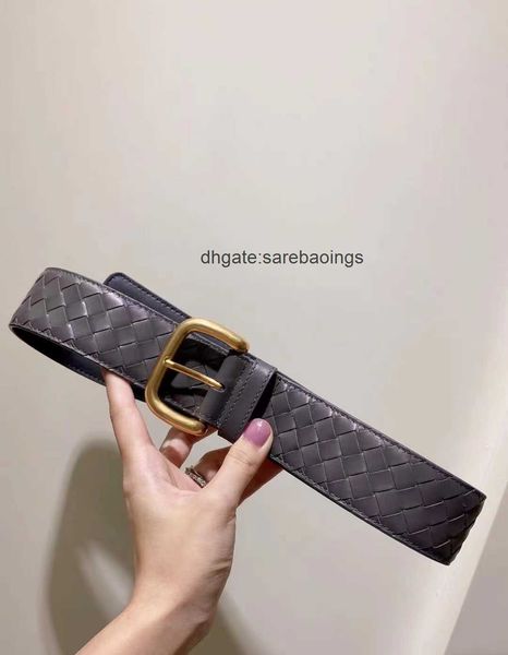 luxury design belt men's belts luxury designers woven leather belt for mens and womens fashion business casual belts b0098, Silver
luxury design belt men's belts luxury designers woven leather belt for mens and womens fashion business casual belts b0098, Silver