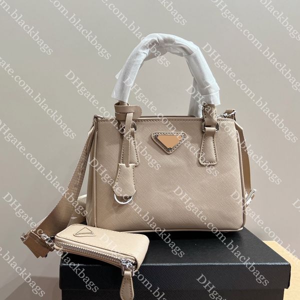 killer handbag designer tote bag women galleria saffiano bag classic solid color genuine leather shoulder bag totes
killer handbag designer tote bag women galleria saffiano bag classic solid color genuine leather shoulder bag totes