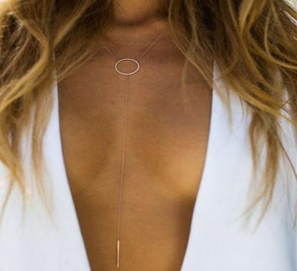 women chokers necklace y silver gold filled layer necklace body boho jewelry stylishy modern necklace bijoux femme christmas gif1717533
women chokers necklace y silver gold filled layer necklace body boho jewelry stylishy modern necklace bijoux femme christmas gif1717533