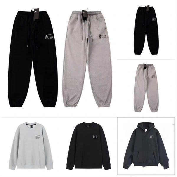 men hoodies designer lettering flowers pattern printed short sleeves 2023ss womens tshirts round neck pullover couples tee designer high st, Black
men hoodies designer lettering flowers pattern printed short sleeves 2023ss womens tshirts round neck pullover couples tee designer high st, Black