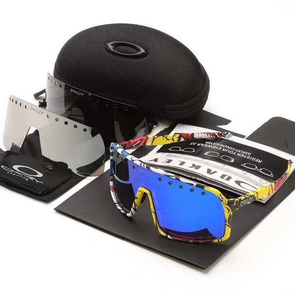 new style cycle role oakleies sunglasses mens designer for women sun glasses fashion timeless designer sunglass glass pc designer sunglasses, White;black
new style cycle role oakleies sunglasses mens designer for women sun glasses fashion timeless designer sunglass glass pc designer sunglasses, White;black