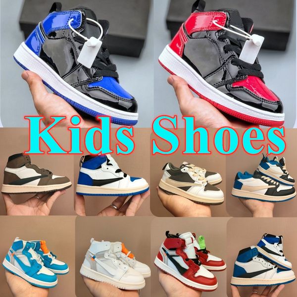 kids shoes 1s boys basketball jumpman 1 shoe children black mid high sneaker chicago designer blue trainers baby kid youth toddler infants s
kids shoes 1s boys basketball jumpman 1 shoe children black mid high sneaker chicago designer blue trainers baby kid youth toddler infants s