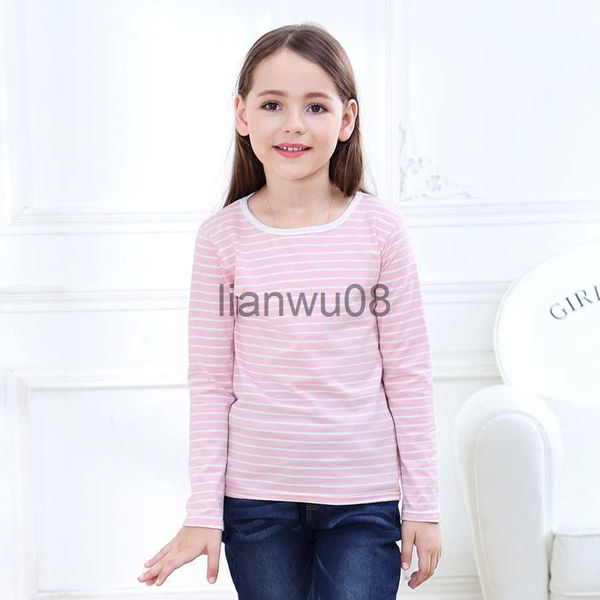 t-shirts sheecute spring autumn boys girls full sleeve striped cotton t shirt tees sch1208 x0719, Blue
t-shirts sheecute spring autumn boys girls full sleeve striped cotton t shirt tees sch1208 x0719, Blue