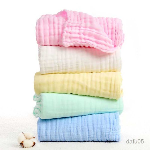 blankets swaddling soft breathable 6 layers gauze baby receiving blanket muslin swaddle wrap newborn infant bath towel warm sleeping bed cov
blankets swaddling soft breathable 6 layers gauze baby receiving blanket muslin swaddle wrap newborn infant bath towel warm sleeping bed cov