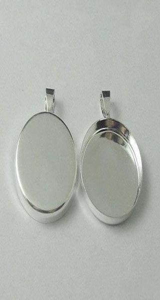 beadsnice metal pendant with large bezel setting cameo base fit for cabochon and resin antique bronze base2278829, Slivery;crystal
beadsnice metal pendant with large bezel setting cameo base fit for cabochon and resin antique bronze base2278829, Slivery;crystal
