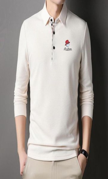 golf tshirts clothing men autumn long sleeves golf clothes fashion sport men wear horse shirts 2210257002384, Black;blue
golf tshirts clothing men autumn long sleeves golf clothes fashion sport men wear horse shirts 2210257002384, Black;blue