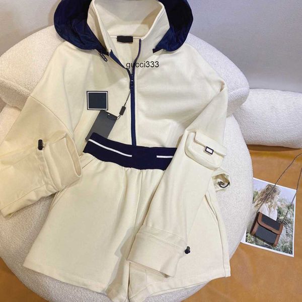 fendyly ff budge style tracksuit women tracksuit shirt slim shirts casual two piece lady sets knit summer hoodies tees, White
fendyly ff budge style tracksuit women tracksuit shirt slim shirts casual two piece lady sets knit summer hoodies tees, White