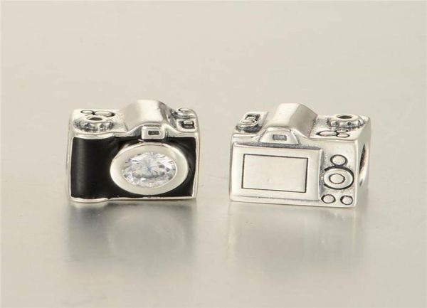 camera jewelry charms beads originals s925 sterling silver fits for european style bracelets lw590h77370840, Bronze;silver
camera jewelry charms beads originals s925 sterling silver fits for european style bracelets lw590h77370840, Bronze;silver