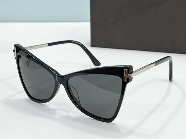 realfine888 5a eyewear tf ft0767 tom gia cat-eye frame luxury designer sunglasses for man woman with glasses cloth box, White;black
realfine888 5a eyewear tf ft0767 tom gia cat-eye frame luxury designer sunglasses for man woman with glasses cloth box, White;black