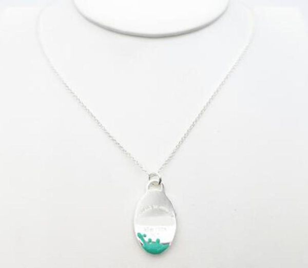 chains tif 2021 fashion oval pendant necklace exquisite women039s s925 sterling silver jewelry3954384
chains tif 2021 fashion oval pendant necklace exquisite women039s s925 sterling silver jewelry3954384