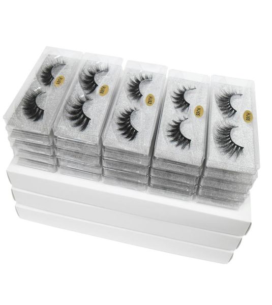 mink eyelashes whole 10 style natural false eyelashes long makeup fake eyelash extension 3d mink lashes in bulk9670854
mink eyelashes whole 10 style natural false eyelashes long makeup fake eyelash extension 3d mink lashes in bulk9670854