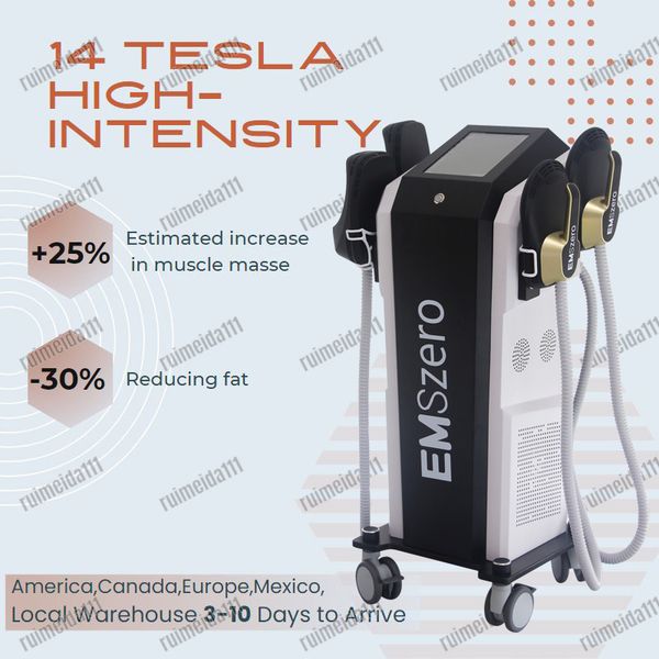 emszero building muscle machine body slimming contouring neo hiemt 4 handles pelvic cushion beauty salon reducing fat new
emszero building muscle machine body slimming contouring neo hiemt 4 handles pelvic cushion beauty salon reducing fat new