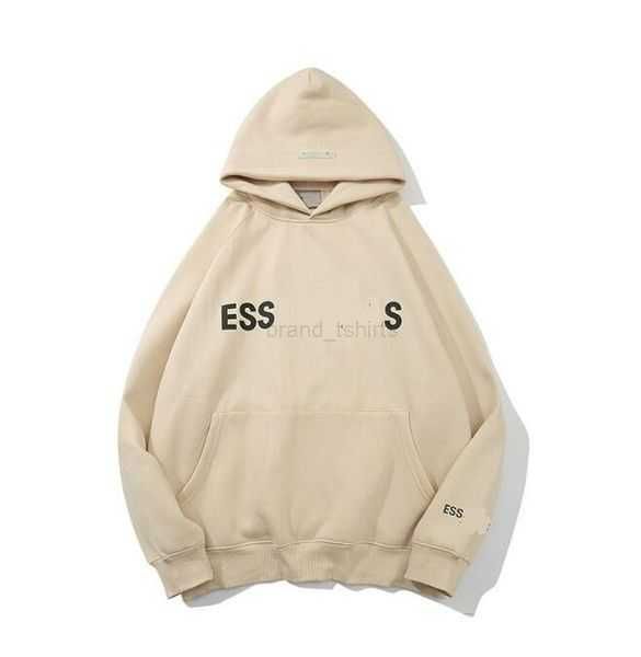 designer hoodie men essentialhoodie women fashion classic sweatshirts alphabet printing 100% cotton pullover mens womens sweatshirt essentai, Black
designer hoodie men essentialhoodie women fashion classic sweatshirts alphabet printing 100% cotton pullover mens womens sweatshirt essentai, Black