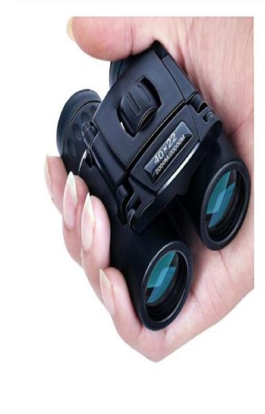 40x22 hd powerful binoculars 2000m long range folding mini telescope bak4 fmc optics for hunting sports outdoor camping travel3797932
40x22 hd powerful binoculars 2000m long range folding mini telescope bak4 fmc optics for hunting sports outdoor camping travel3797932