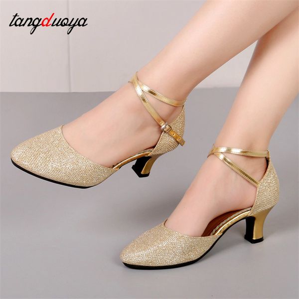 dance shoes standard ballroom dance shoes for women glitter closed toe modern dance shoes salsa ballroom tango latin shoes for girls ladies
dance shoes standard ballroom dance shoes for women glitter closed toe modern dance shoes salsa ballroom tango latin shoes for girls ladies